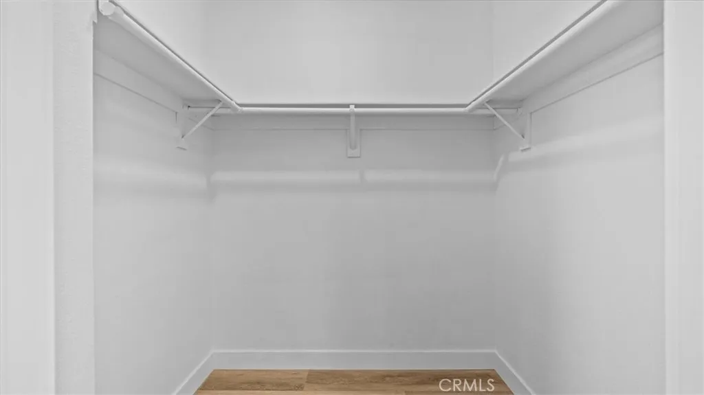 2408 S Taylor Place, Ontario, California 91761 home-pic-31